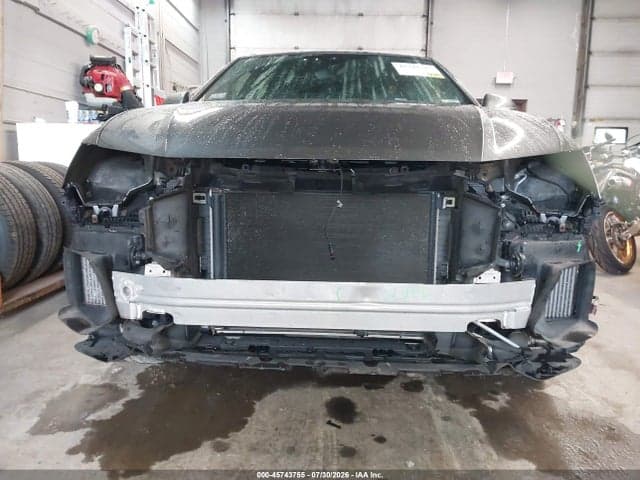 2019 AUDI Q8 55 PREMIUM 6