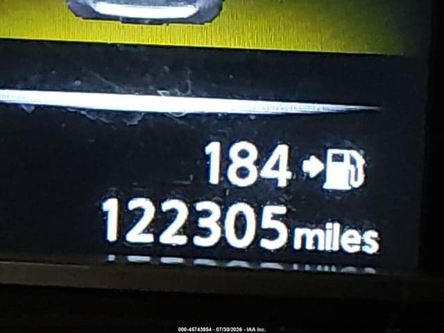 2017 NISSAN SENTRA SL 16