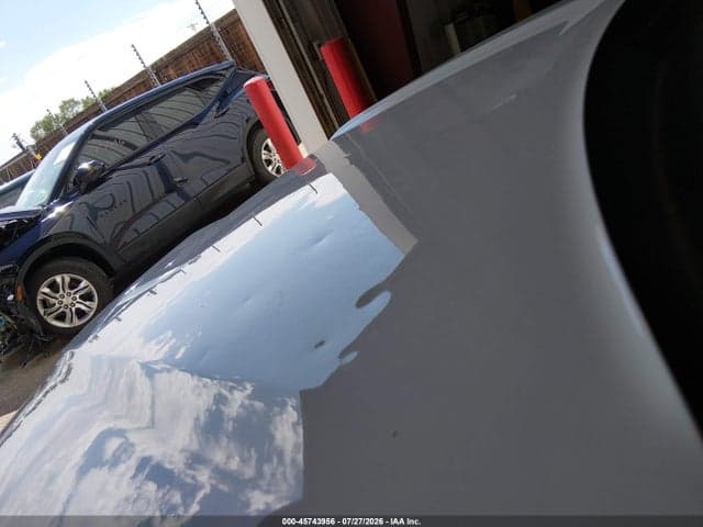 2018 FORD EXPLORER 6