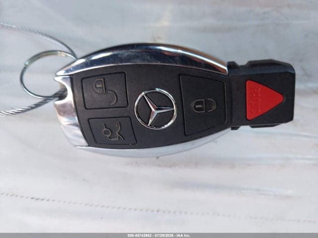 2018 MERCEDES-BENZ GLE 350 11