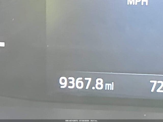 2026 FORD ESCAPE ACTIVE 16