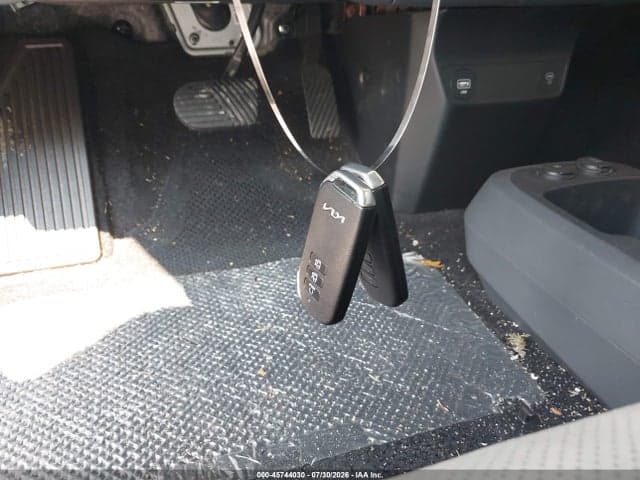2023 KIA EV6 WIND 11