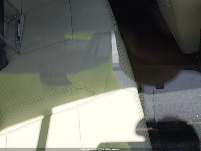 2023 CADILLAC CT5 LUXURY 8