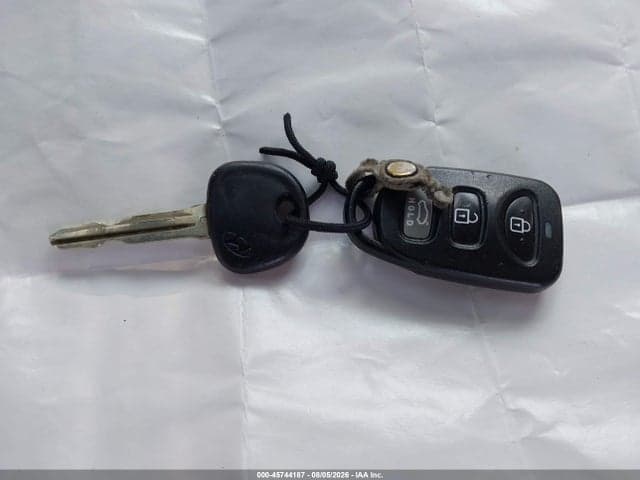 2018 HYUNDAI ELANTRA SEL 11