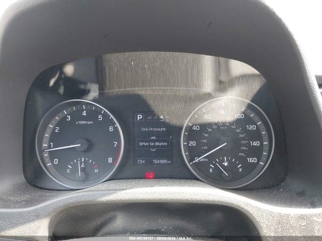 2018 HYUNDAI ELANTRA SEL 7