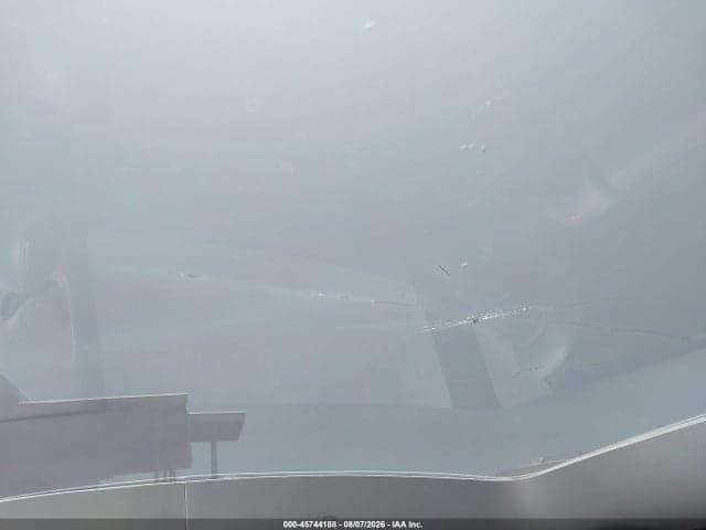 2021 TESLA MODEL Y LONG RANGE DUAL MOTOR ALL-WHEEL DRIVE 18