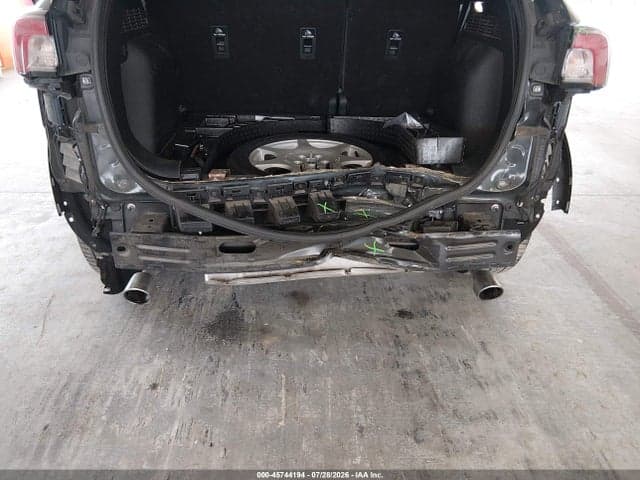 2020 FORD ESCAPE SE 6