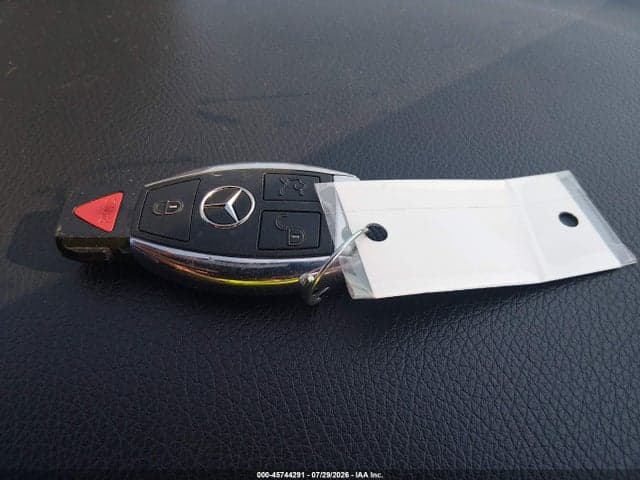 2019 MERCEDES-BENZ CLA 250 11
