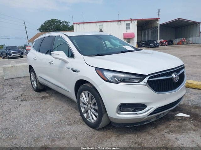2020 BUICK ENCLAVE FWD PREMIUM - 1