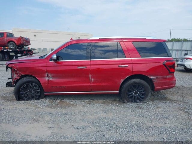2022 FORD EXPEDITION PLATINUM 6