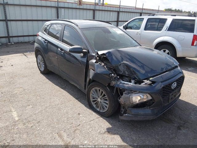 2020 HYUNDAI KONA SEL 1