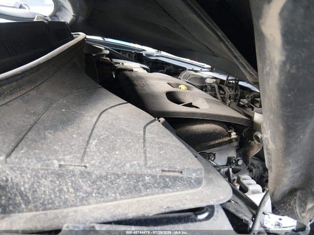 2020 HYUNDAI KONA SEL 10