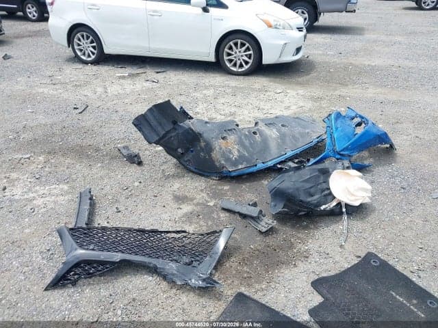 2018 TOYOTA CAMRY XSE 11