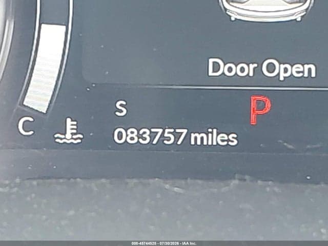 2021 ACURA RDX A-SPEC PACKAGE 15