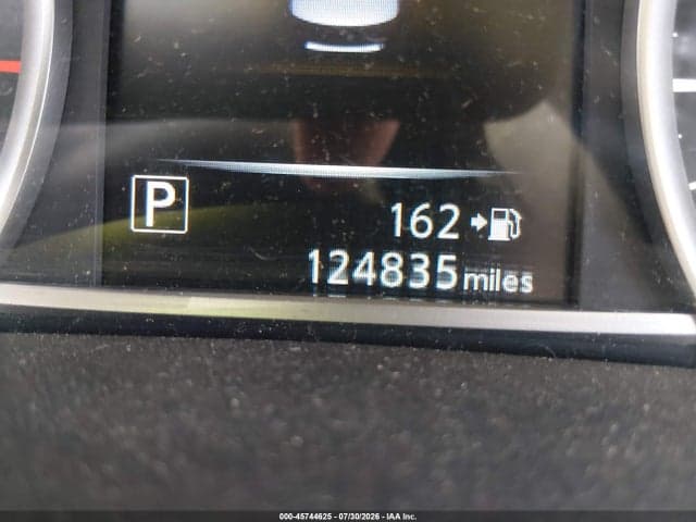 2017 NISSAN SENTRA SV 15