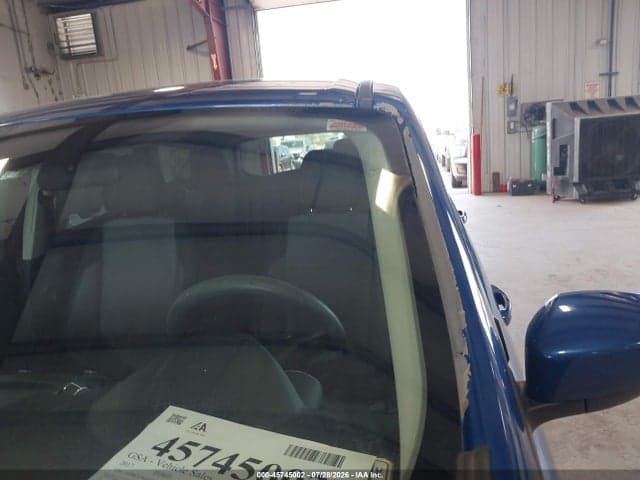 2017 FORD ESCAPE SE 6