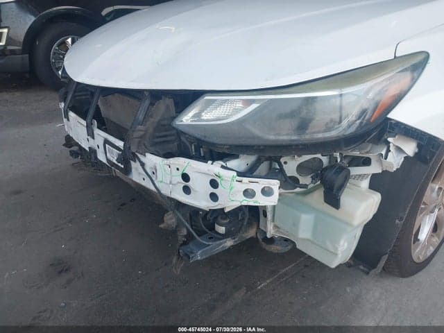 2017 CHEVROLET CRUZE PREMIER AUTO 6
