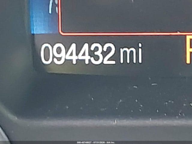 2018 FORD ESCAPE SE 16