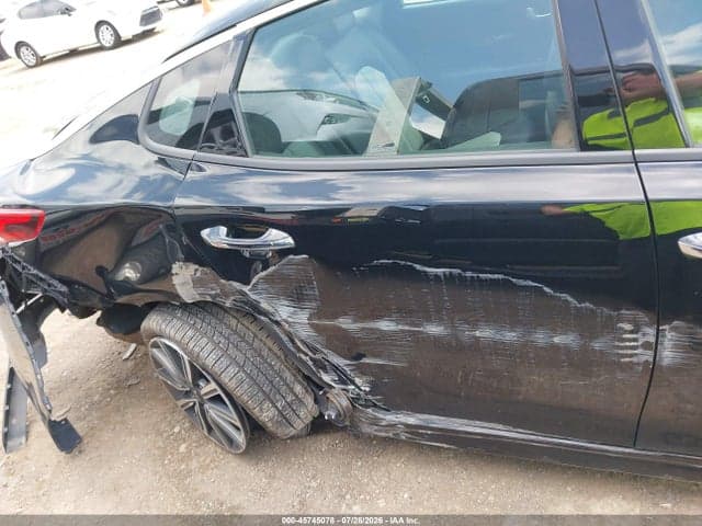 2019 KIA OPTIMA EX 6