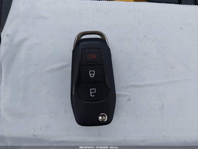 2023 FORD MAVERICK XLT 11