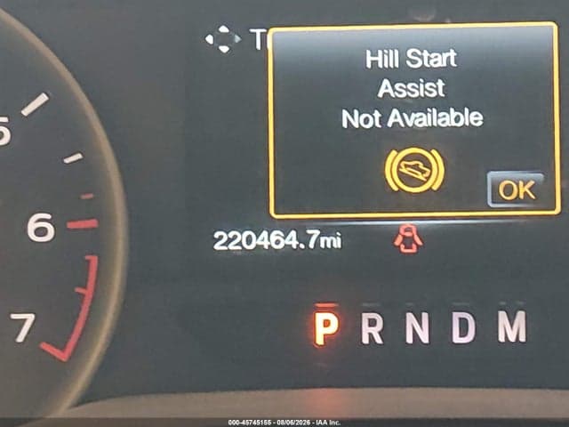 2018 FORD F-150 XLT 15