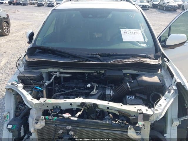 2019 HONDA PILOT TOURING 10