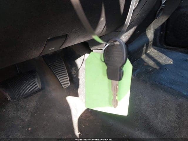 2021 RAM 1500 CLASSIC TRADESMAN 4X2 6'4 BOX 11