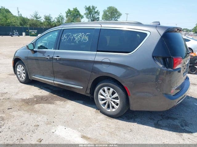 2017 CHRYSLER PACIFICA TOURING-L 3