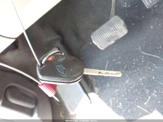 2018 FORD ESCAPE SE 11