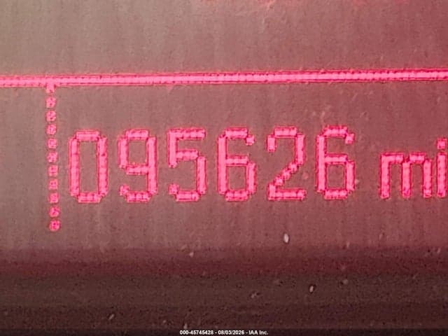 2017 GMC TERRAIN SLE-1 16