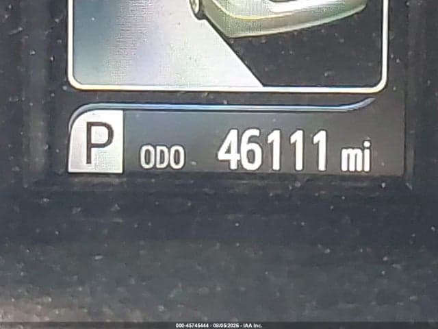 2017 TOYOTA CAMRY XLE 15