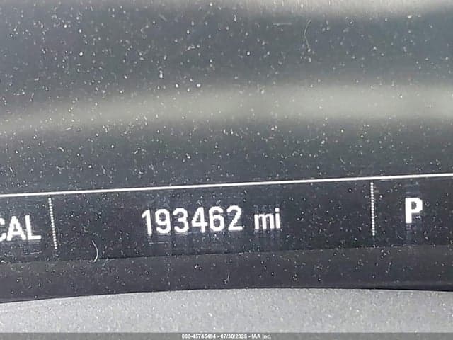 2018 CHEVROLET EQUINOX LT 7