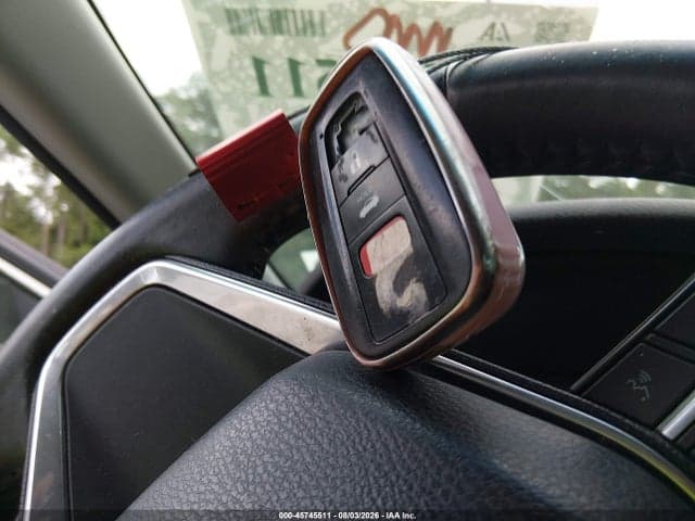 2018 TOYOTA CAMRY XSE 11