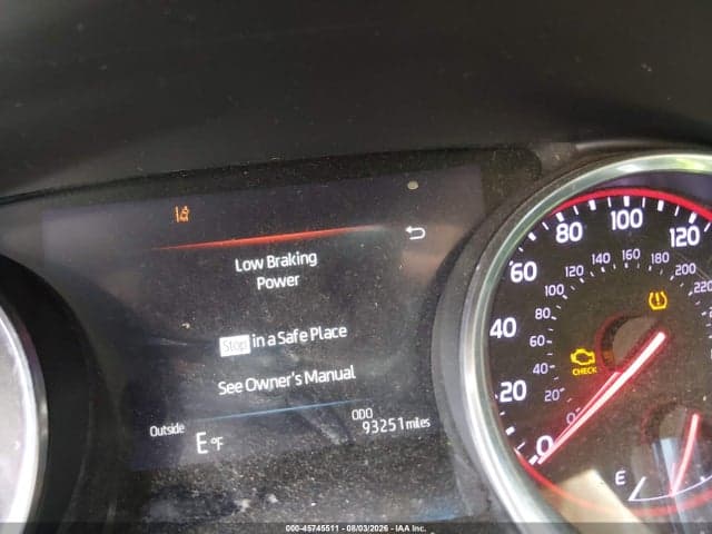 2018 TOYOTA CAMRY XSE 16