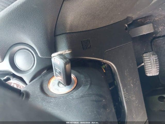 2017 MITSUBISHI OUTLANDER SPORT 2.0 ES 11