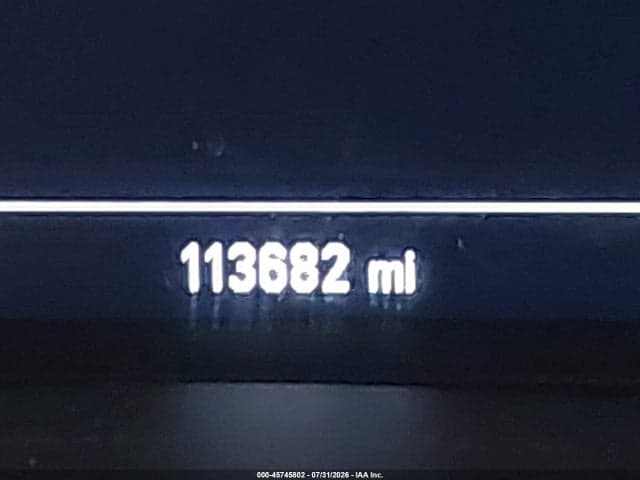2018 CHEVROLET MALIBU LT 14