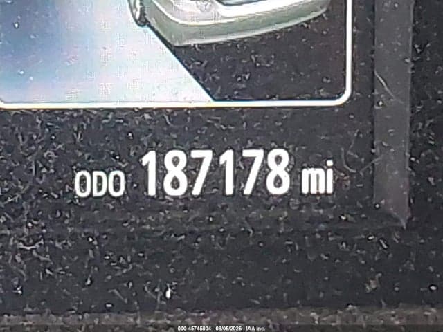 2017 TOYOTA CAMRY HYBRID LE 16
