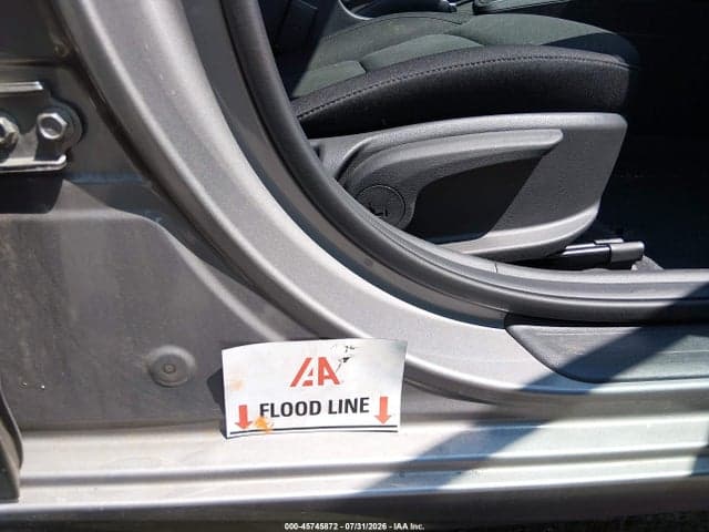 2020 HYUNDAI ELANTRA SEL 6