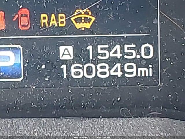 2019 SUBARU ASCENT PREMIUM 16