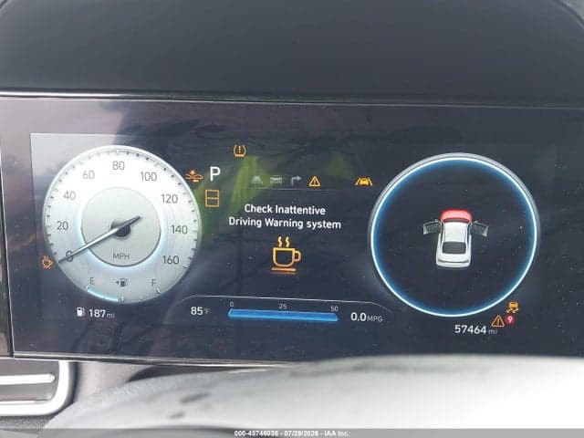2024 HYUNDAI ELANTRA SEL 7