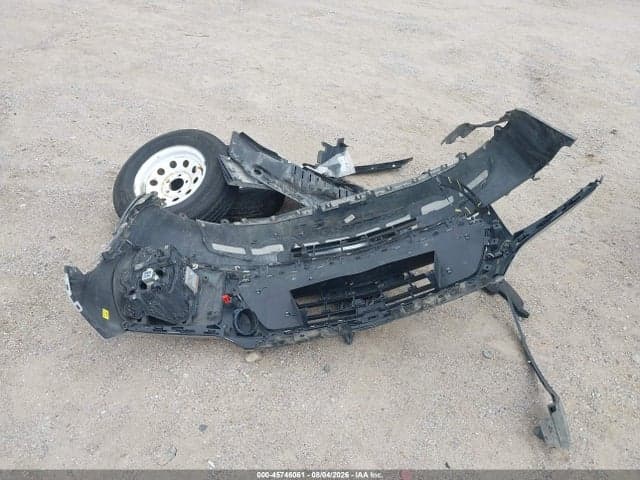 2019 CHEVROLET BLAZER 12