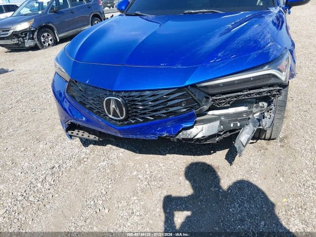 2023 ACURA INTEGRA A-SPEC TECHNOLOGY 6