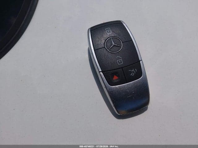 2020 MERCEDES-BENZ C 300 4MATIC 11