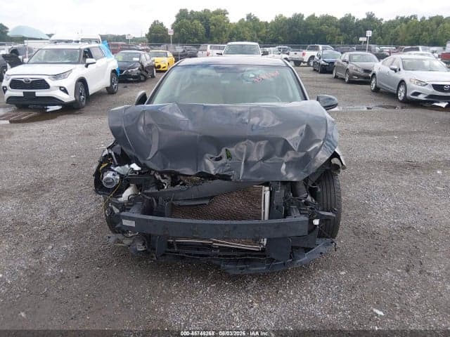 2019 HYUNDAI ELANTRA SE 12