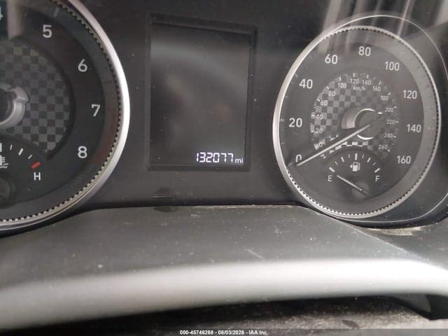 2019 HYUNDAI ELANTRA SE 15