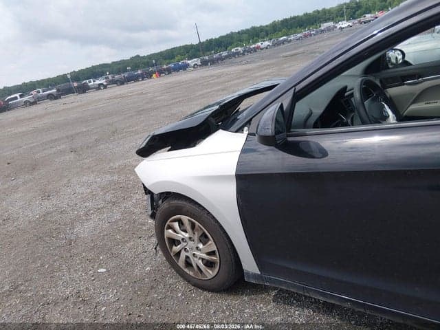 2019 HYUNDAI ELANTRA SE 6