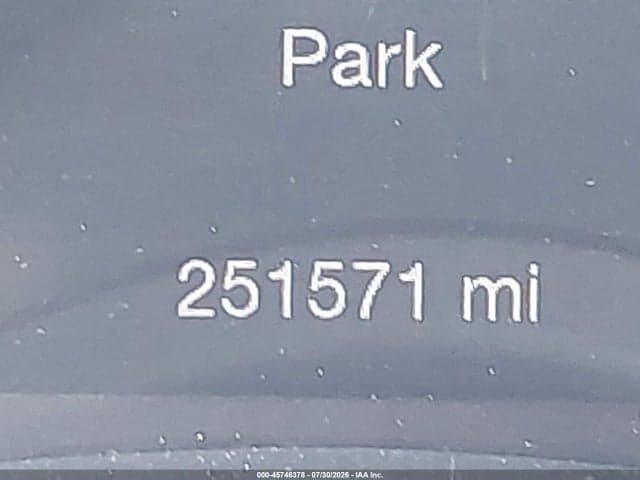 2018 JEEP GRAND CHEROKEE LIMITED 4X4 15