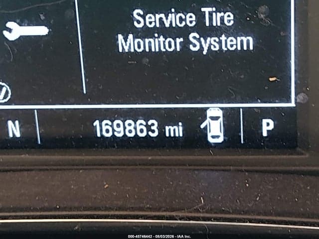 2019 CHEVROLET CRUZE LT 16