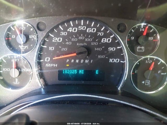 2022 CHEVROLET EXPRESS CARGO RWD 2500 REGULAR WHEELBASE WT 15