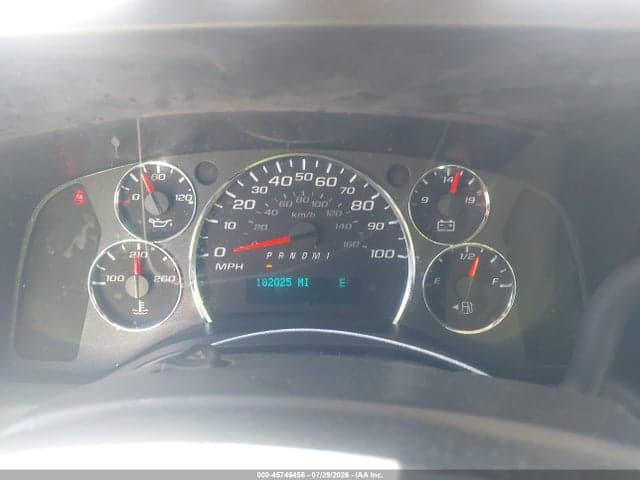 2022 CHEVROLET EXPRESS CARGO RWD 2500 REGULAR WHEELBASE WT 7